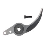 Protiostrie Felco 13/4 (Felco 13)