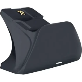 Razer Universal QC Stand XBO čierna / Nabíjacia stanica pre ovládač Xbox (RC21-01750100-R3M1)