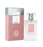 Jennyglow Lure Edp 80ml