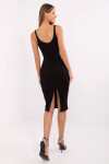 Denné šaty model 215817 Rue Paris m