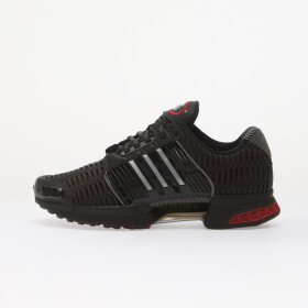 Tenisky adidas Climacool 1 Carbon/ Silver Metallic/ Team Victory Red EUR 43 1/3