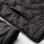 Prešívaná bunda Elbrus Allio Primaloft M 92800621687 S