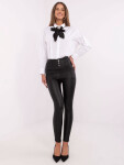 Nohavice NM SP AM 0103.50 black S
