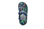 Protetika Plus Protetika Tafi Dino barefoot sandále 31 EUR