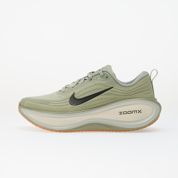 Tenisky Nike Vomero Plus Jade Horizon/ Black Spruce-Sail EUR 47