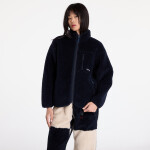 Bunda Gramicci Sherpa UNISEX Jacket Navy XXL