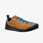 Tenisky KEEN Jasper W Cathay Spice/ Orion Blue EUR 36