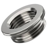 LAPP SKINDICHT® MR-M 50x1,5/40x1,5 N/A 10 ks; 52104320LF