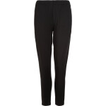 Dětské tepláky Endurance Beno Jr. Poly Pants 8