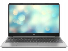 HP 255 G9 Ryzen 5 5625U / 16 GB RAM / 512 GB SSD PCIe (9M3H2AT)