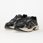 Tenisky Asics Gel-1130 Steel Grey/ Black EUR 39.5