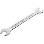 Vigor V1461N-12X13 V1461N-12X13 obojstranný vidlicový kľúč 12 - 13 mm DIN 3110; V1461N-12X13