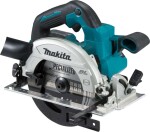 Makita DHS661ZU 18 V 165 mm