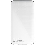 Varta Power Bank Energy 5000 powerbanka 5000 mAh Li-Pol USB-C® biela / čierna; 57975101111