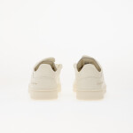 Tenisky Y-3 Diagonal Stan Smith Off White/ Off White/ Off White EUR 40 2/3