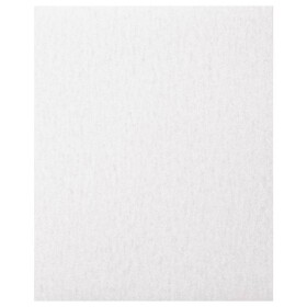 PFERD TOOLS BP ECO AC 230X280 A 100 45015243 brúsny papier Zrnitosť 100 (d x š) 280 mm x 230 mm 50 ks; 45015243