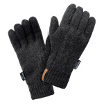 Elbrus Remos M Rukavice 92800035577 S/M