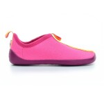 Affenzahn Slipper Vegan Homie Bird barefoot tenisky 31 EUR