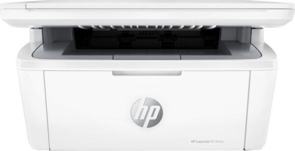 HP LaserJet MFP M140we 7MD72E