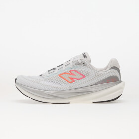 Tenisky New Balance Infinion 1080 v15 White/ Pink Heat/ Tangerine Heat EUR 42.5