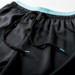 Huari dectis šortky junior Jr 92800309667 146