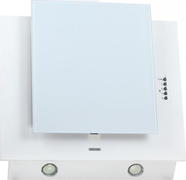 Krups Eleyus Titan 1000 60 WH LED