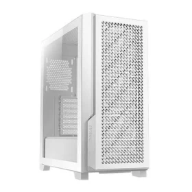 Antec PerformanceOne P20C biela / E-ATX / 2x USB-A 3.0 / 1x USB-C 3.2 Gen 2 / bez zdroja / priehľadná bočnica (0-761345-80108-9)
