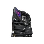 Asus ROG STRIX GAMING WIFI