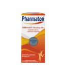 Pharmaton Geriavit Vitality 50+ 100 kapsúl