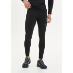 Pánske zimné legíny Endurance ENERGY 3XL