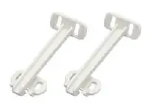 Olympia BS 810 zabezpečenie pre šuplík / 2 ks (4004712983473)