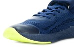 Naw Ehuna Fly Midnight Sail New AD športové barefoot tenisky 37 EUR