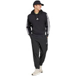 Adidas Essentials Mikina s 3 prúžkami French Terry M JD1874 Muži XL