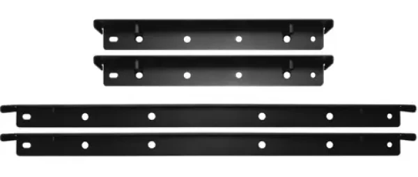 IIYAMA OMK4-3 montážny držiak pre dotykové obrazovky IIYAMA TF4339MSC (OMK4-3)