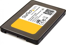 StarTech 2.5" SATA - CFast Card (CFAST2SAT25)