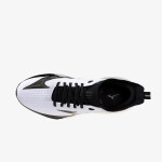 Tenisky Mizuno Neo Zen 2 (U) White/ Gold/ Black EUR 38.5