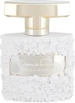 Oscar De La Renta Bella Blanca - EDP 50 ml