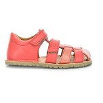 Froddo Flexy F G3150283-17 Coral barefoot sandále 27 EUR