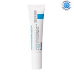LA ROCHE-POSAY Cicaplast baume B5+ balzam 15 ml