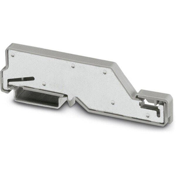 Support bracket AB-SK 65 3026489 Phoenix Contact; 3026489