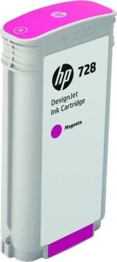 HP HP Toner HP F9J66A