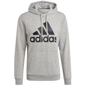 Adidas Essentials Hoodie GK9541 muži