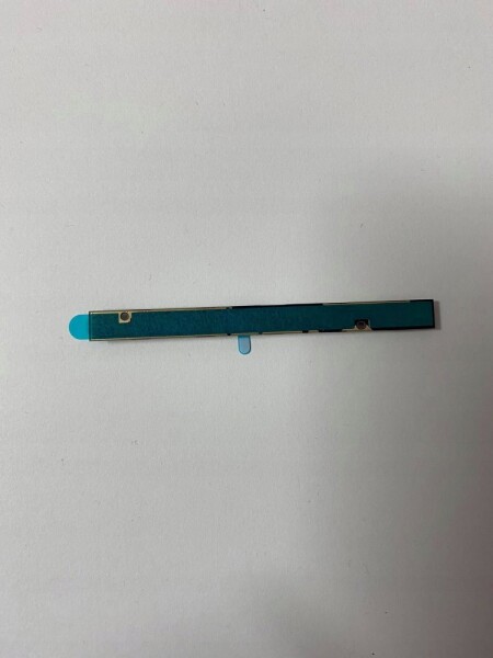 Lenovo 720P HD front camera module