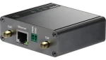 D-Link DWM-311-G / Modem / 5G LTE / 3,4 Gbps (DWM-311-G)
