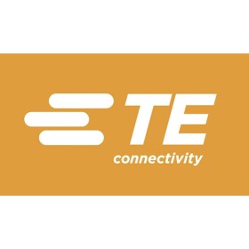 TE Connectivity TE AMP SDE Commercial Tools 6-1579014-0; 6-1579014-0