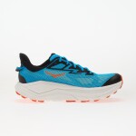 Tenisky Hoka® M Challenger 8 Skyward Blue/ White EUR 42