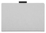Wacom MovinkPad Pro 14 Cover / Ochranné púzdro / pre Wacom MovinkPad Pro 14 / s držiakom pera (ACK45633Z)