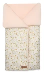 Jané Mims Pale / Fusak do kočíka / 38 × 72 cm / od narodenia (080489U09JN)