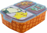 STOR Multi Box na desiatu Pokémon (153876)