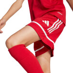 Šortky adidas Squadra 25 Jr JN5456 152CM